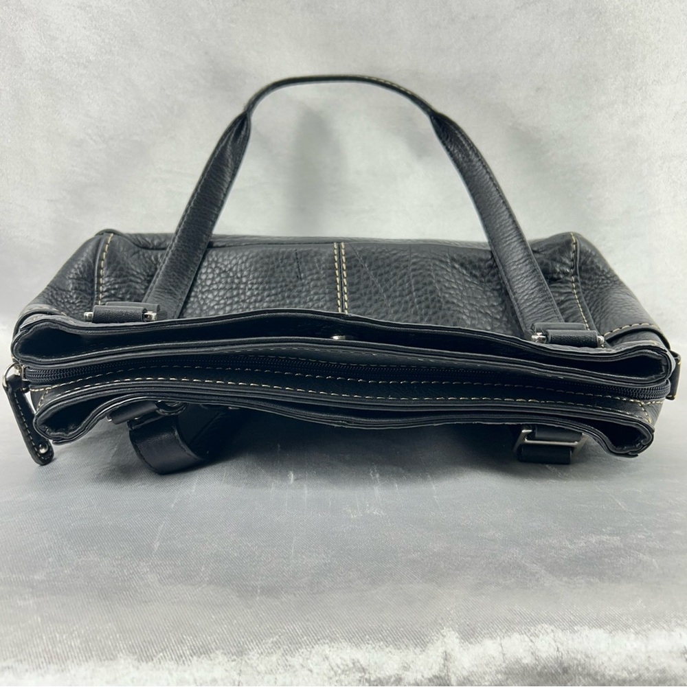 Fossil Handbag - Picture 6 of 14